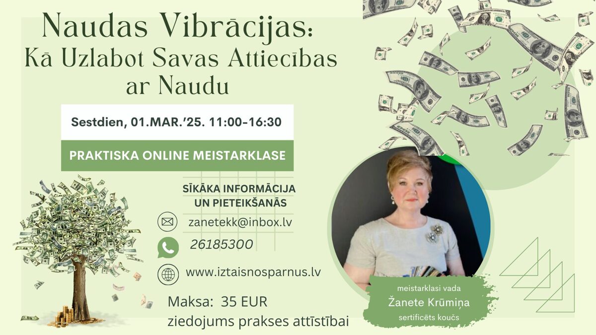 Naudas_reklama__1_.jpg
